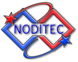 NODITEC